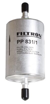 Фильтр топливный Filtron PP 831/1