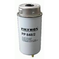   Filtron PP 848/2