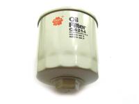 Фильтр масляный Sakura C6214