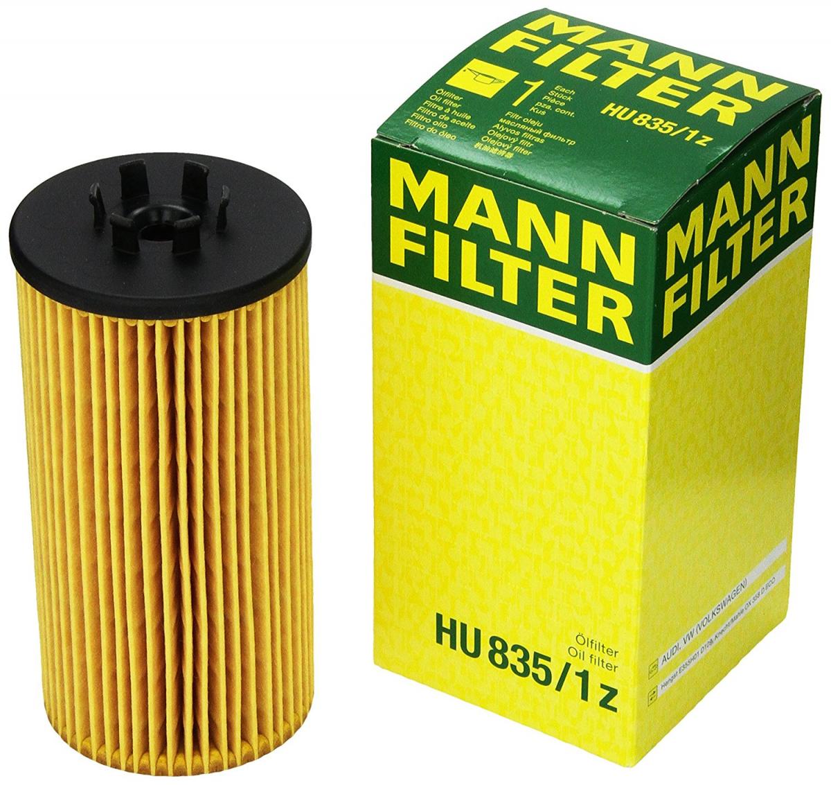 Mann filter. Фильтр масляный Mann hu835/1z. Масляный фильтр Манн hu6013z. Hu 6013 z фильтр масляный. Mann-Filter hu 7025 z.