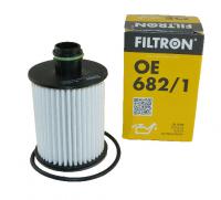   Filtron OE 682/1