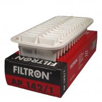   Filtron AP 142/1