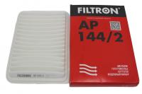   Filtron AP 144/2