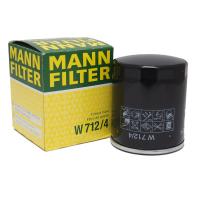   MANN W712/4