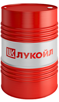 Лукойл Супер API SG/CD 5W-40 216.5л