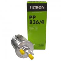   Filtron PP 836/4