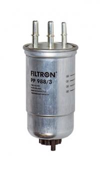   Filtron PP 988/3