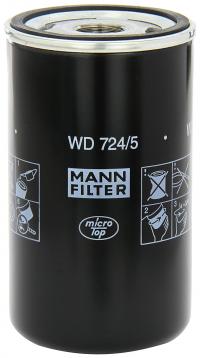   MANN WD724/5