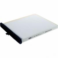 Фильтр салонный MANN CU24009