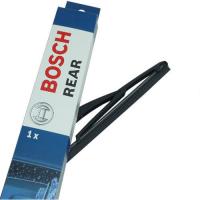    Bosch Rear H330 330mm 3397011306