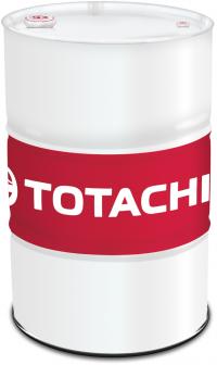 TOTACHI Ultima EcoDrive L 5W-30 200