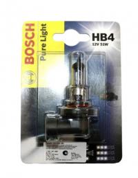 Bosch Standard HB4 12V 51W (1987301063)