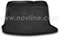    Novline RENAULT Sandero/Sandero Stepway, 2014->, ., 1 . ()