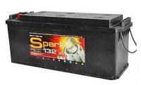 Spark 132 Ач п.п. 750A(EN) 518 х 189 х 230
