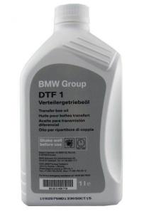 BMW 75W DTF 1 1 (.83222409710)