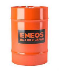 ENEOS Premium Touring SN 5W-40 60