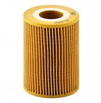 Фильтр масляный MANN HU820/1Y