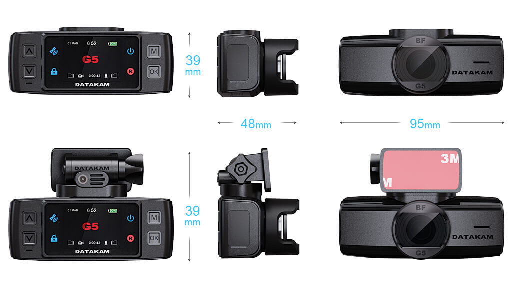 Видеорегистратор датчик. Видеорегистратор DATAKAM g5-real bf. Видеорегистратор DATAKAM g5-City bf. Видеорегистратор DATAKAM g5-City Pro-bf. Видеорегистратор DVR DATAKAM g5-City-bf.