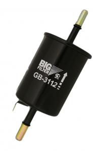   BIG FILTER GB-3112