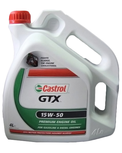 Масло 5w50. Castrol GTX 15w-50 4л. Castrol 15 w. Castrol GTX SAE 15w-50 1л. Кастрол 20w50 atv.