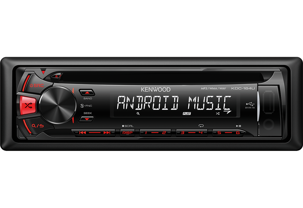 Ur mp3. Kenwood KDC 164ug. Kenwood KDC-bt530u. KDC-164ub. Кенвуд КДС 164u.