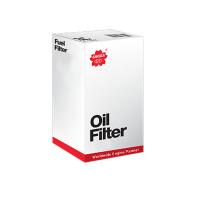 Фильтр масляный Sakura EO19030