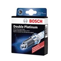   BOSCH 0242240650