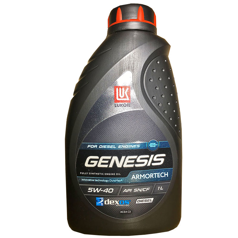 Genesis armortech 5w40 diesel. Lukoil Genesis Armortech Diesel 5w-40. Genesis Armortech 5w-40. Масло Лукойл 5w40 Genesis Armortech. Лукойл Genesis Armortech 5w-40.