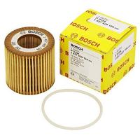 Фильтр масляный Bosch 1457429194
