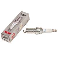 Свеча зажигания NGK Iridium DILFR5A11 93759
