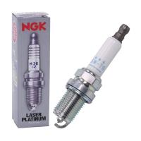Свеча зажигания NGK Iridium PFR6W-TG 5547