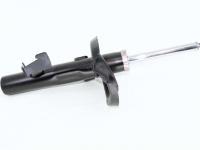 Стойка передняя левая KYB Excel-G 334841