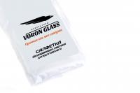  Voron Glass Samurai    Opel Astra  2010   4 . DEF00303 -  3