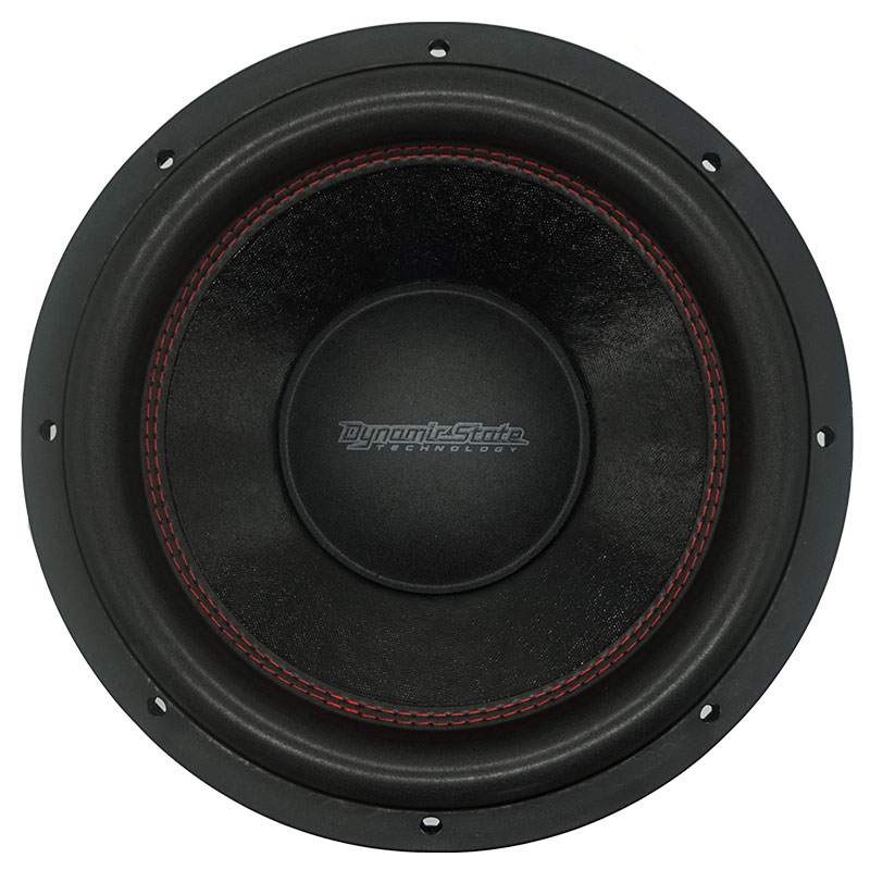 Динамики динамик стейт. PSW 322 Dynamic State. Dynamic State PSW-322 Pro. Сабвуфер динамик Стейт 10 дюймов. Сабвуфер Dynamic State 15.