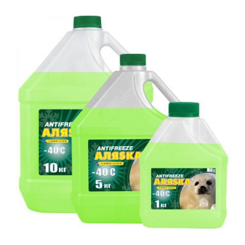 Антифриз long. Антифриз Аляска-40 g-11 Green (3л) 5537. Антифриз Аляска g11 зелёный. Антифриз long Life Аляска g11 зеленый. Антифриз Аляска зеленый 10 л.