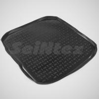    Seintex AUDI A3 Sedan 2012-  85418