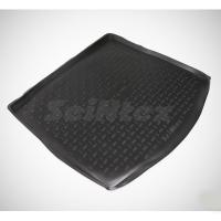    Seintex FORD FOCUS II sedan 2005-2011  01253