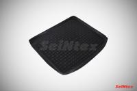    Seintex LAND ROVER FREELANDER II 2010-2014  84003