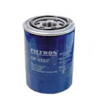 Фильтр масляный Filtron OP 632/7