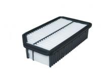 Фильтр воздушный Filtron AP 107/7