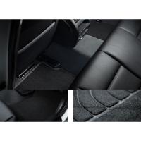  Seintex AUDI Q5 2008-2015  LUX  82769 -  2