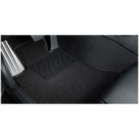  Seintex MAZDA 3 2009-2013  LUX  82337