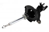 Стойка передняя правая KYB Excel-G 331012