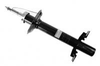 Стойка KYB Excel-G 335827