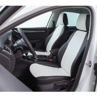   Seintex KIA Sportage 40/60 2015- 87592 -  2