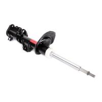 Стойка передняя KYB Excel-G 335931