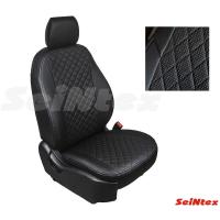   Seintex OPEL CORSA D   95042