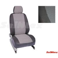   Seintex NISSAN ALMERA CL  86829