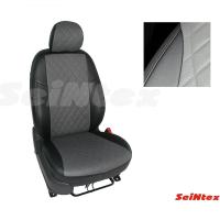   Seintex Mazda CX5 II 2017-   89005 -  8