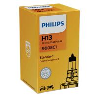   Philips 12 H13 60/55 9008C1